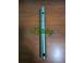 Ax grebla kuhn ga 7501 utilaje agricole si industriale 926078 poza 1